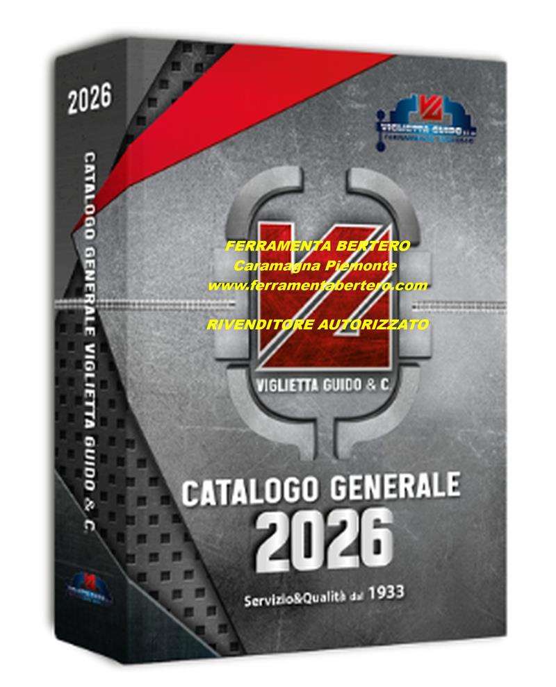 /cgi-bin/immagini/80310286-eab5-4459-993b-a91f8318e99c_CATALOGO GENERALE FERRAMENTA VIGLIETTA GUIDO 2026 FOTO PRIMA PAGINA.jpg